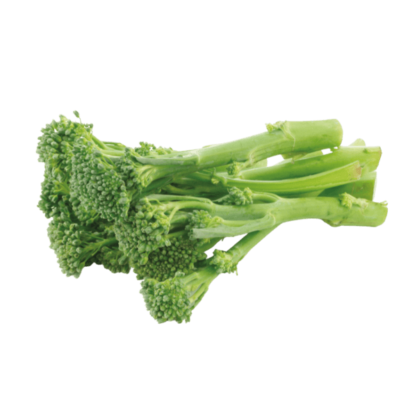 Bimi® broccoli