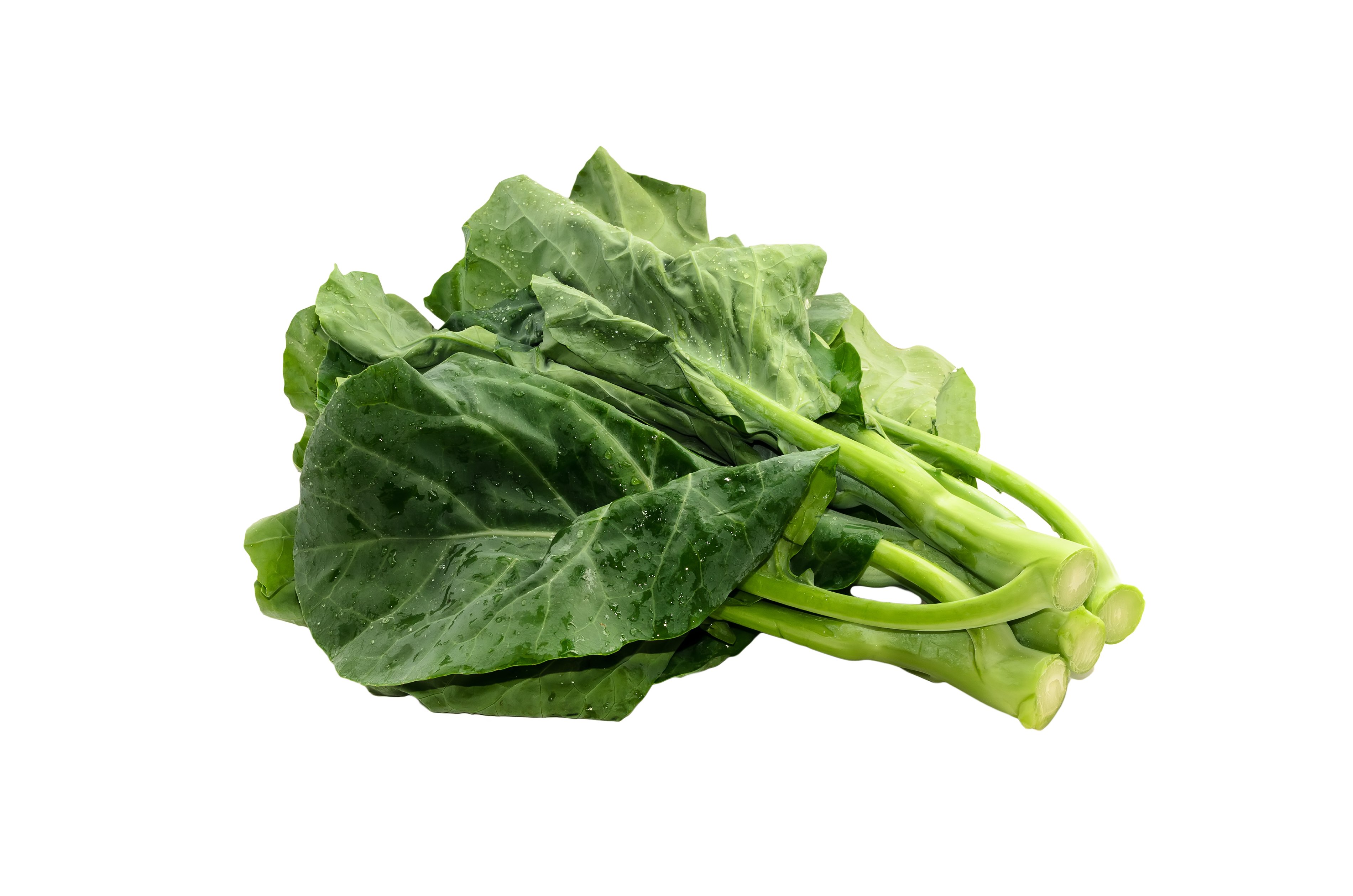 chinese-broccoli-kai-lan-veggipedia