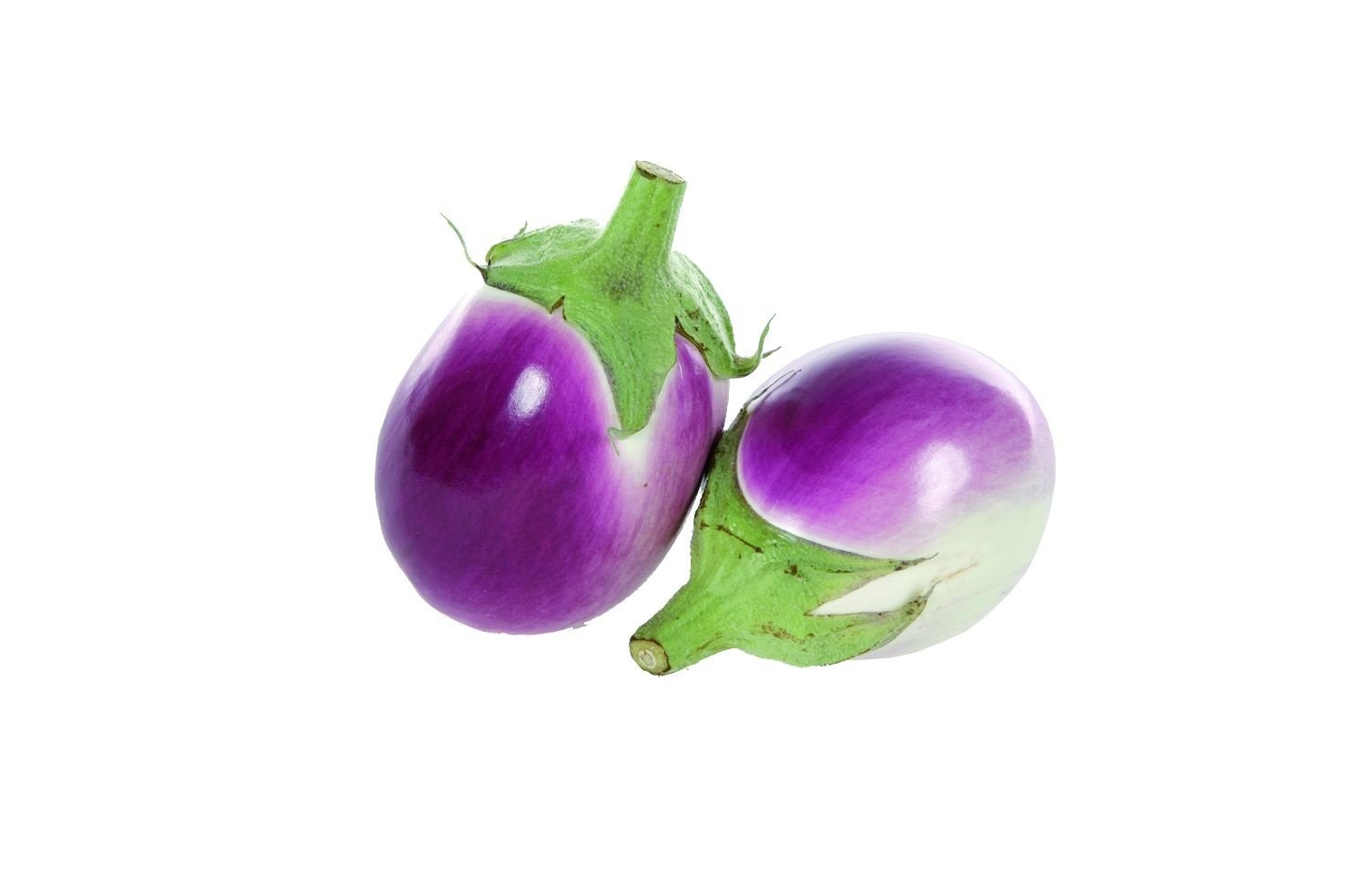 Purpura Veggipedia